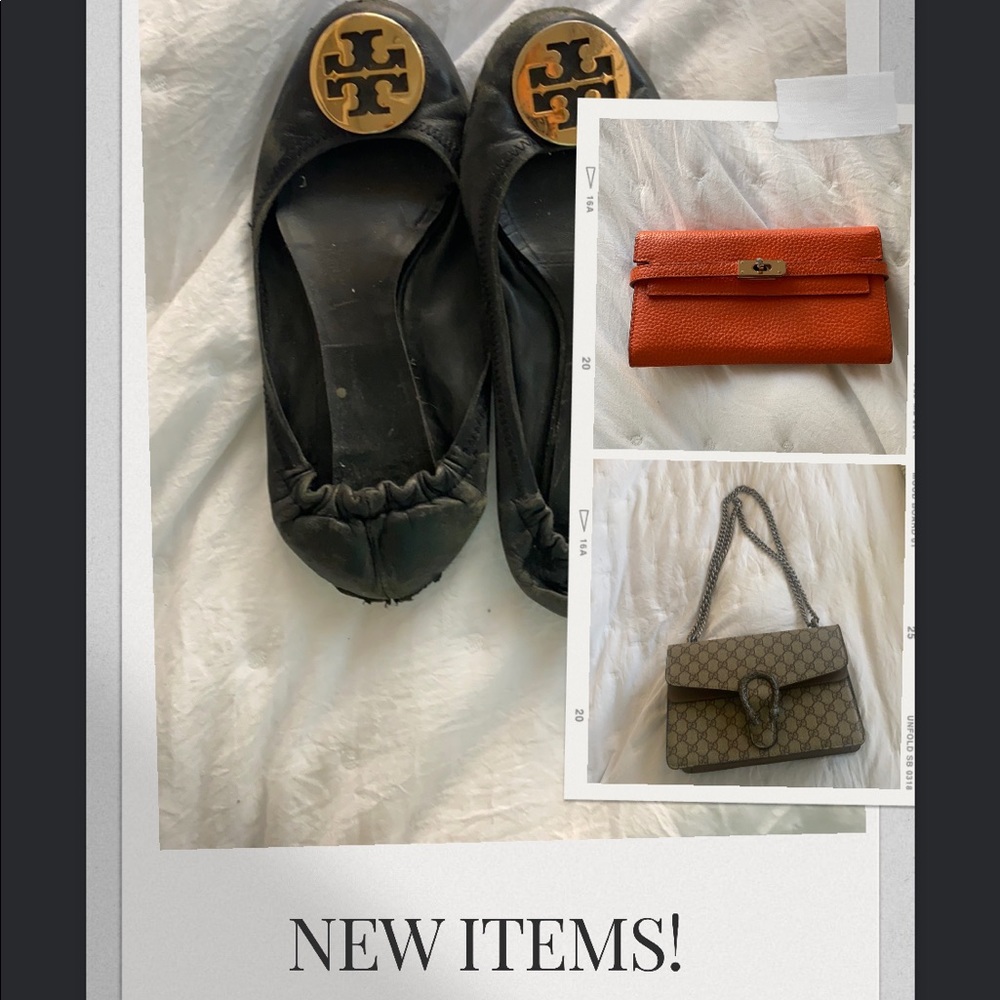 FOR SALE NOW!!!